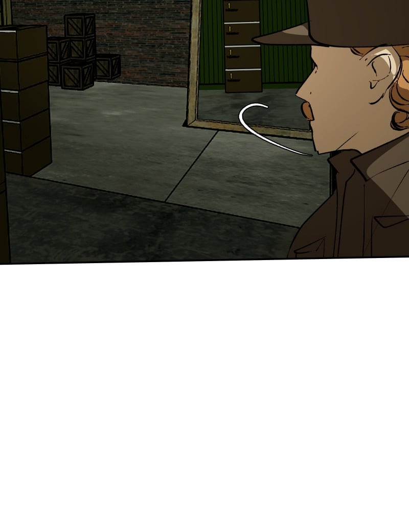 Purple Hyacinth Chapter 94 - page 86