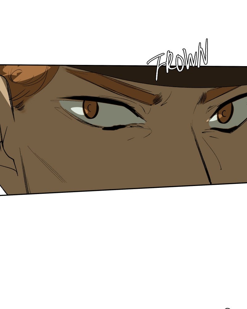 Purple Hyacinth Chapter 94 - page 87