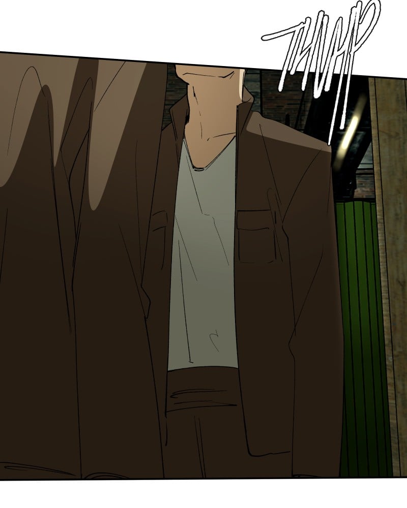 Purple Hyacinth Chapter 94 - page 88