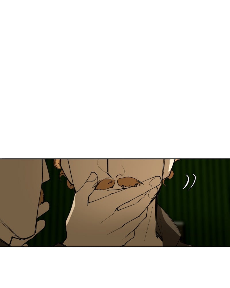 Purple Hyacinth Chapter 94 - page 89