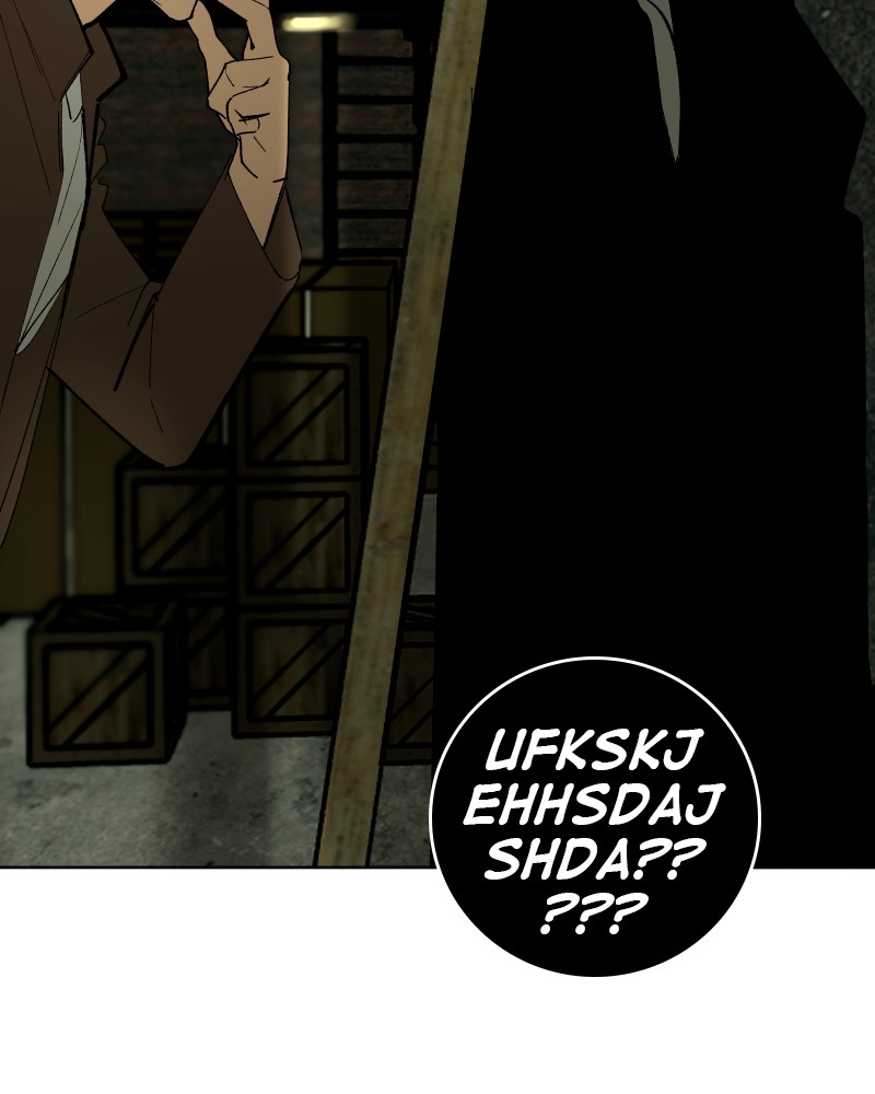 Purple Hyacinth Chapter 94 - page 91