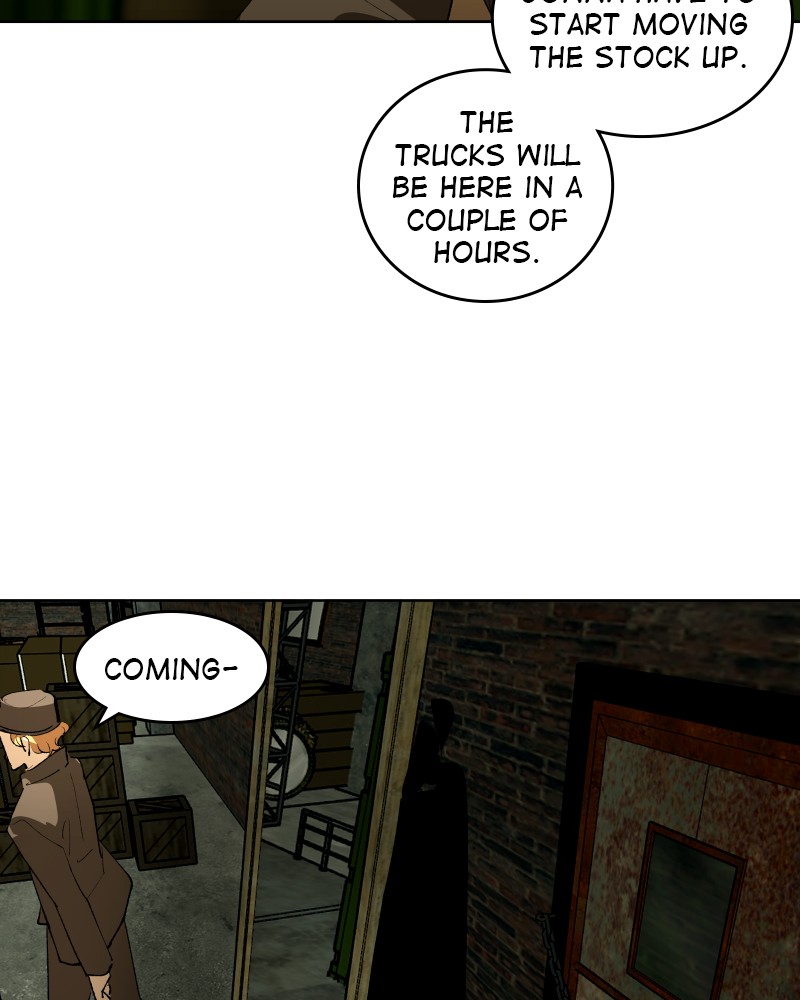 Purple Hyacinth Chapter 94 - page 94