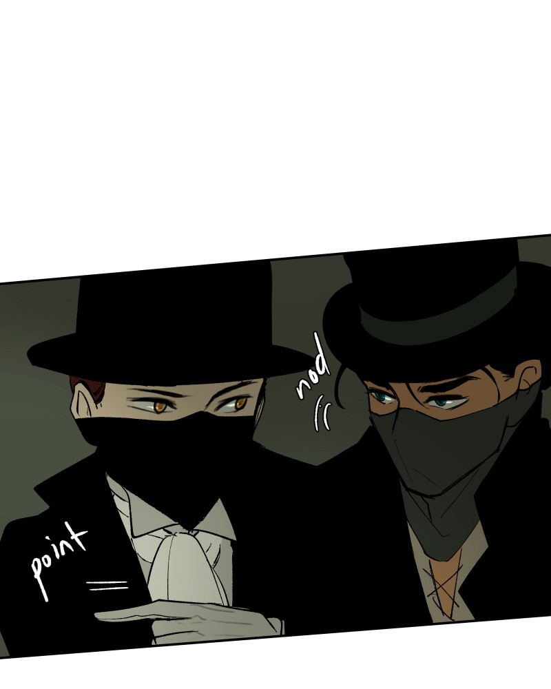 Purple Hyacinth Chapter 94 - page 98