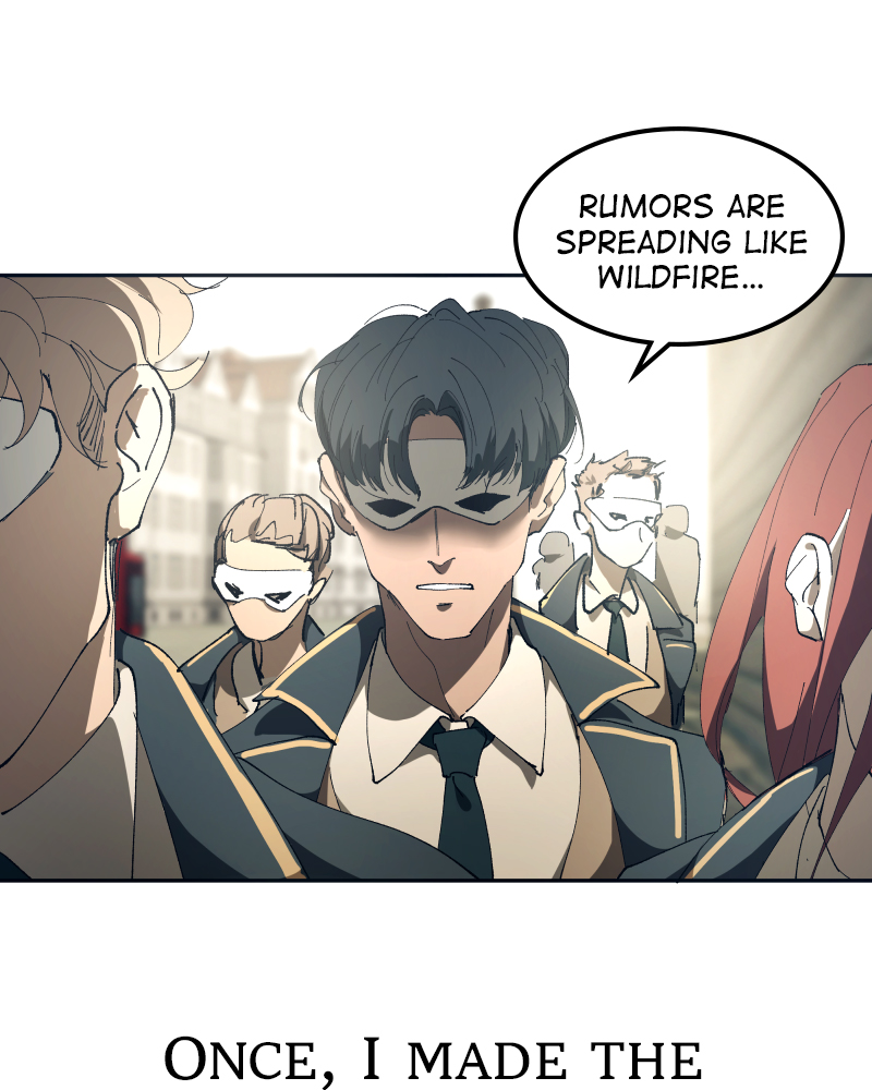 Purple Hyacinth Chapter 8 - page 67