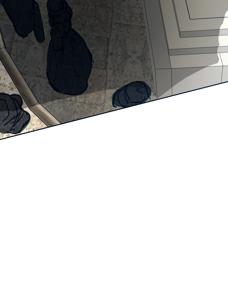Purple Hyacinth Chapter 8 - page 88