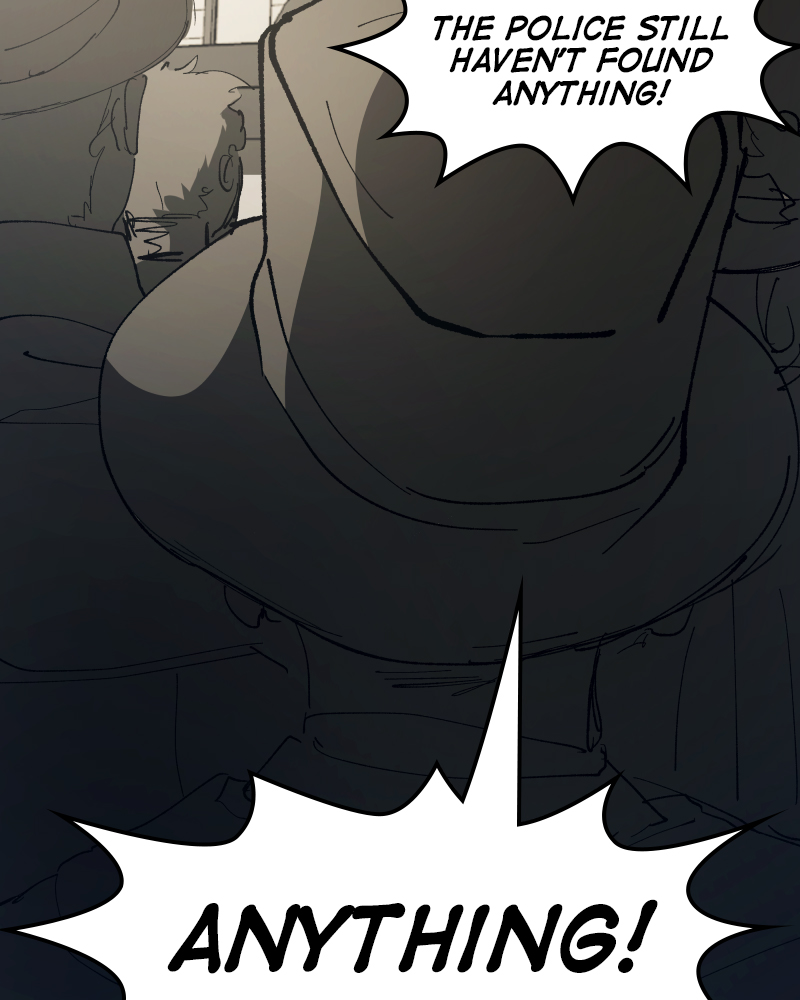Purple Hyacinth Chapter 8 - page 92