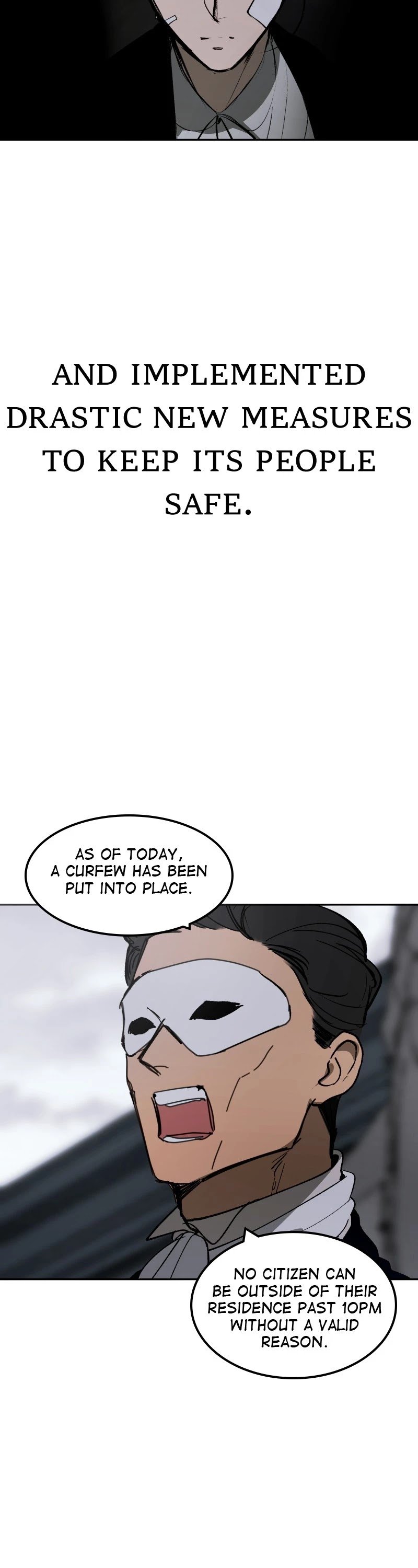 Purple Hyacinth Chapter 115 - page 39