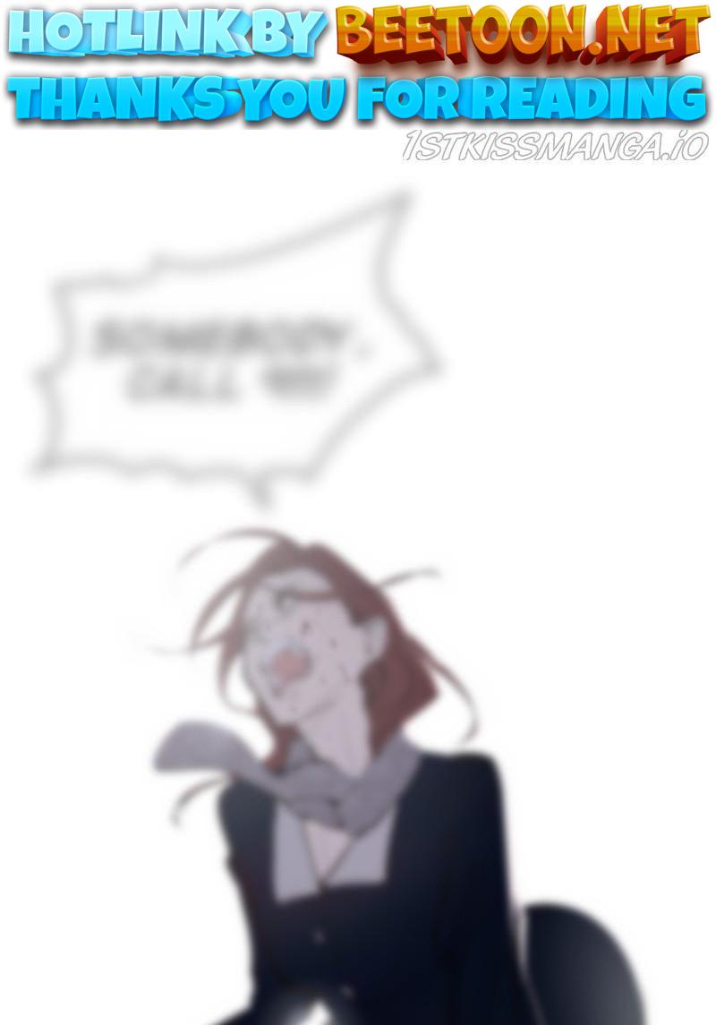Purple Hyacinth Chapter 139 - page 1