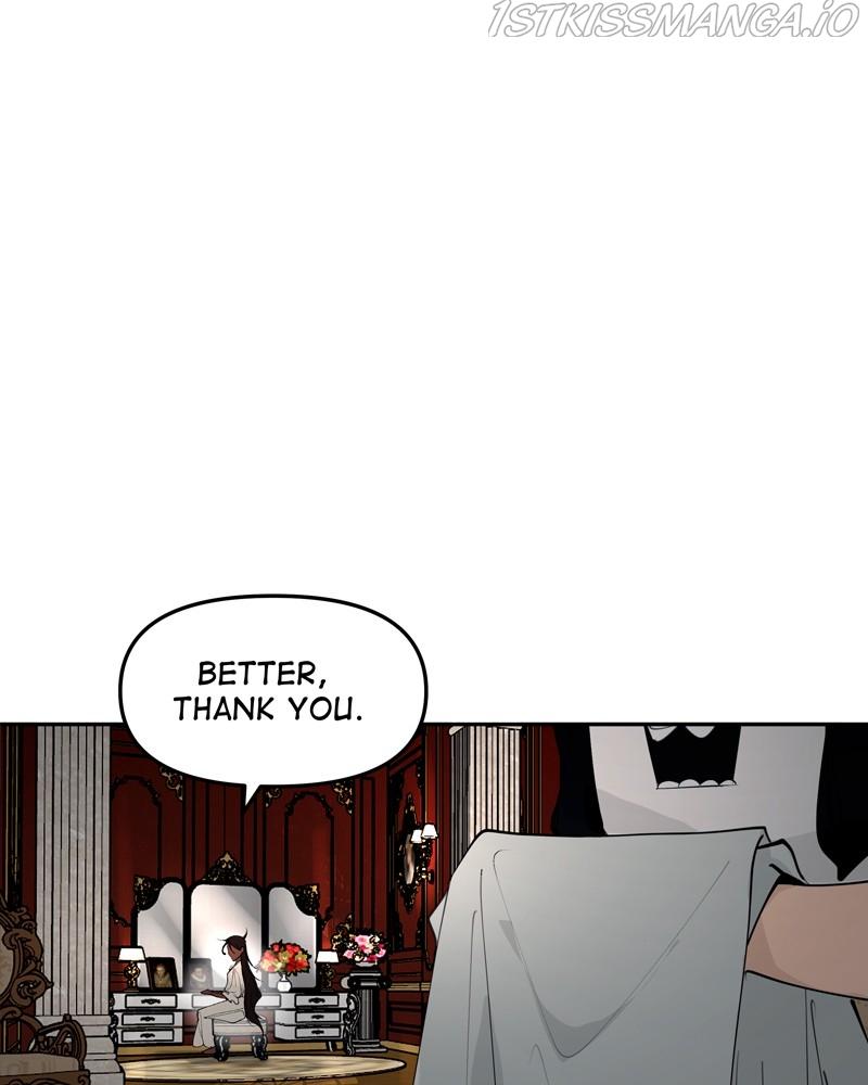 Purple Hyacinth Chapter 139 - page 108