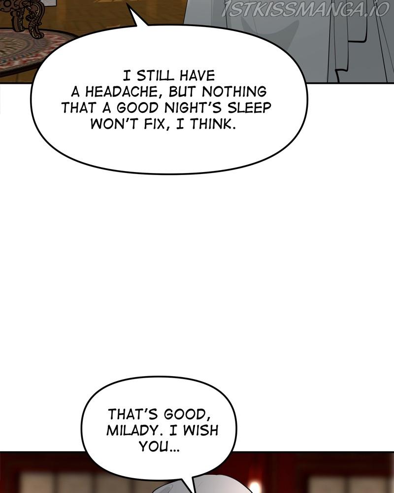 Purple Hyacinth Chapter 139 - page 109