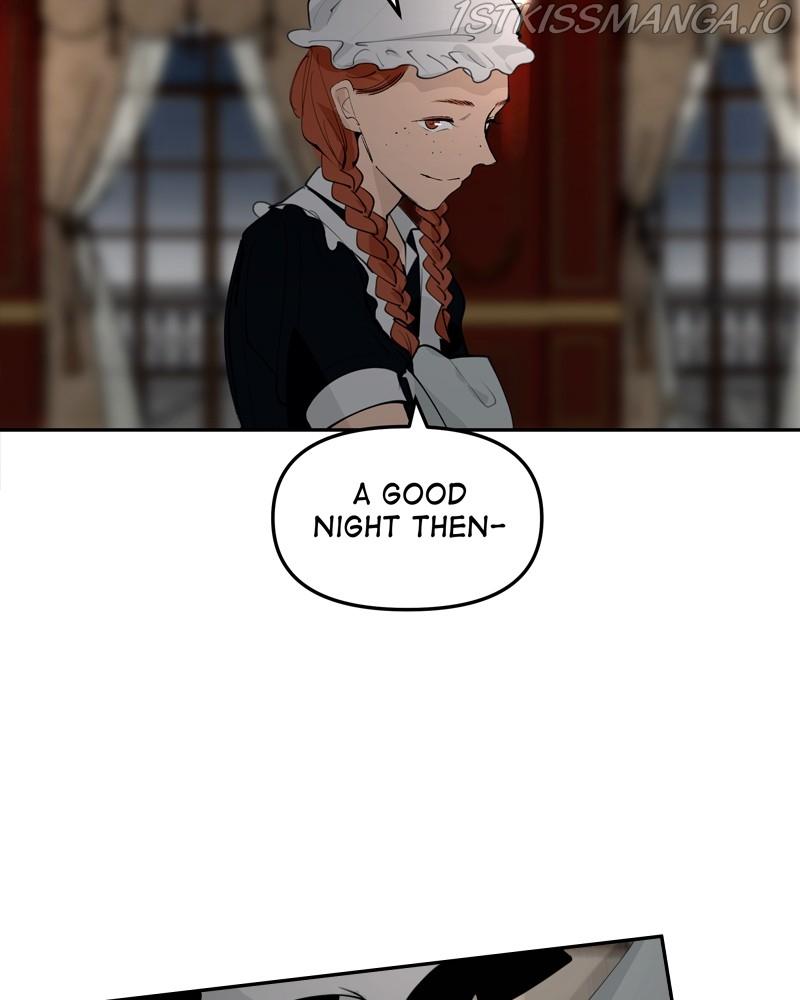 Purple Hyacinth Chapter 139 - page 110