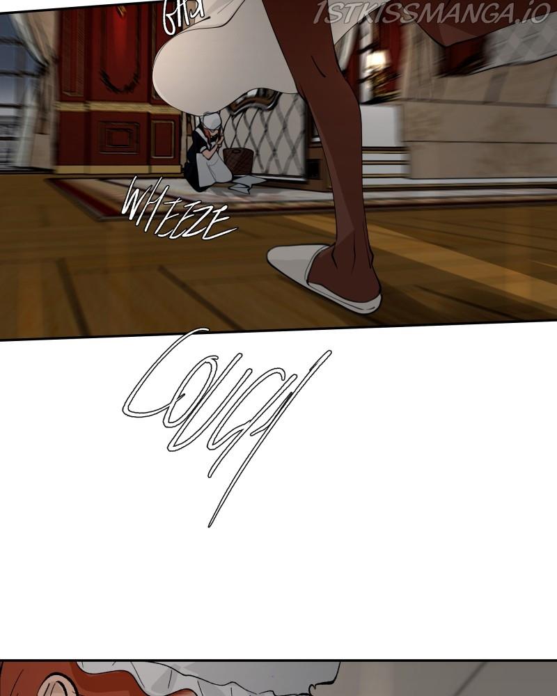 Purple Hyacinth Chapter 139 - page 113