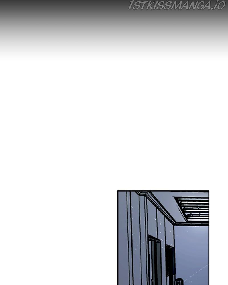 Purple Hyacinth Chapter 139 - page 12