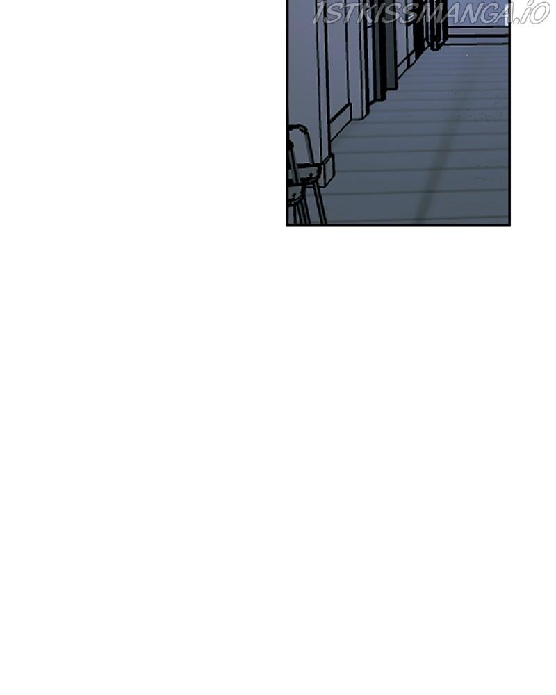 Purple Hyacinth Chapter 139 - page 13