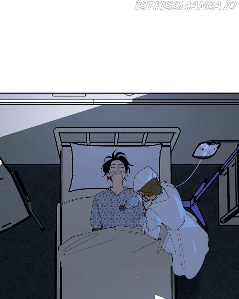 Purple Hyacinth Chapter 139 - page 15