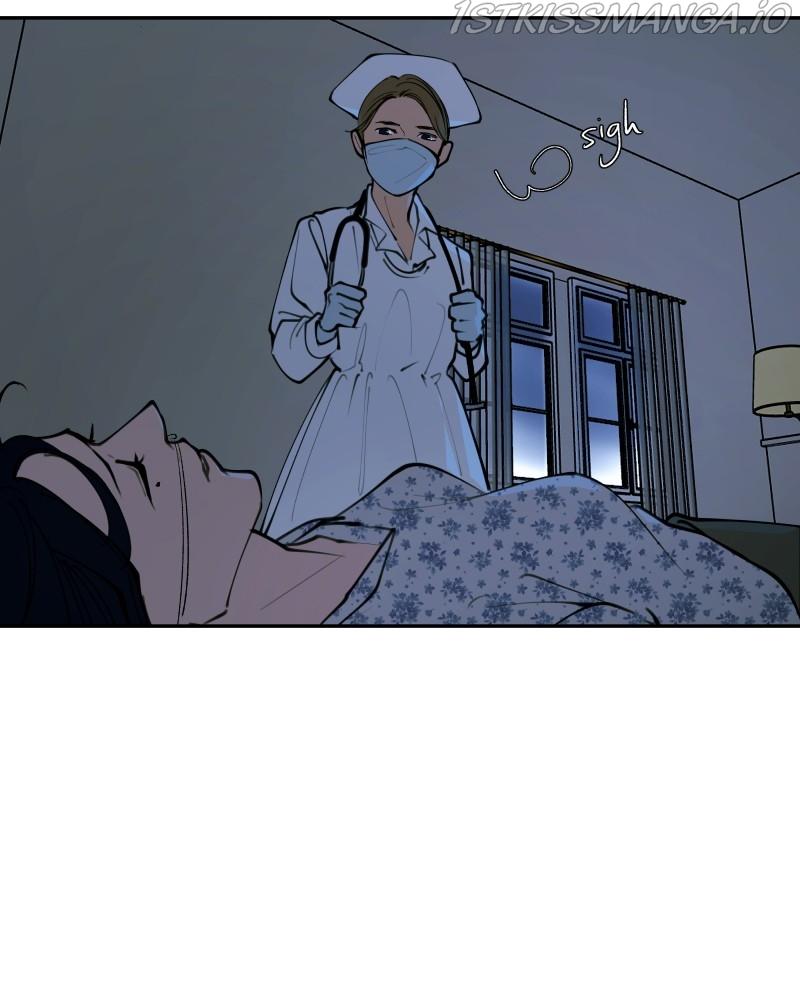 Purple Hyacinth Chapter 139 - page 17