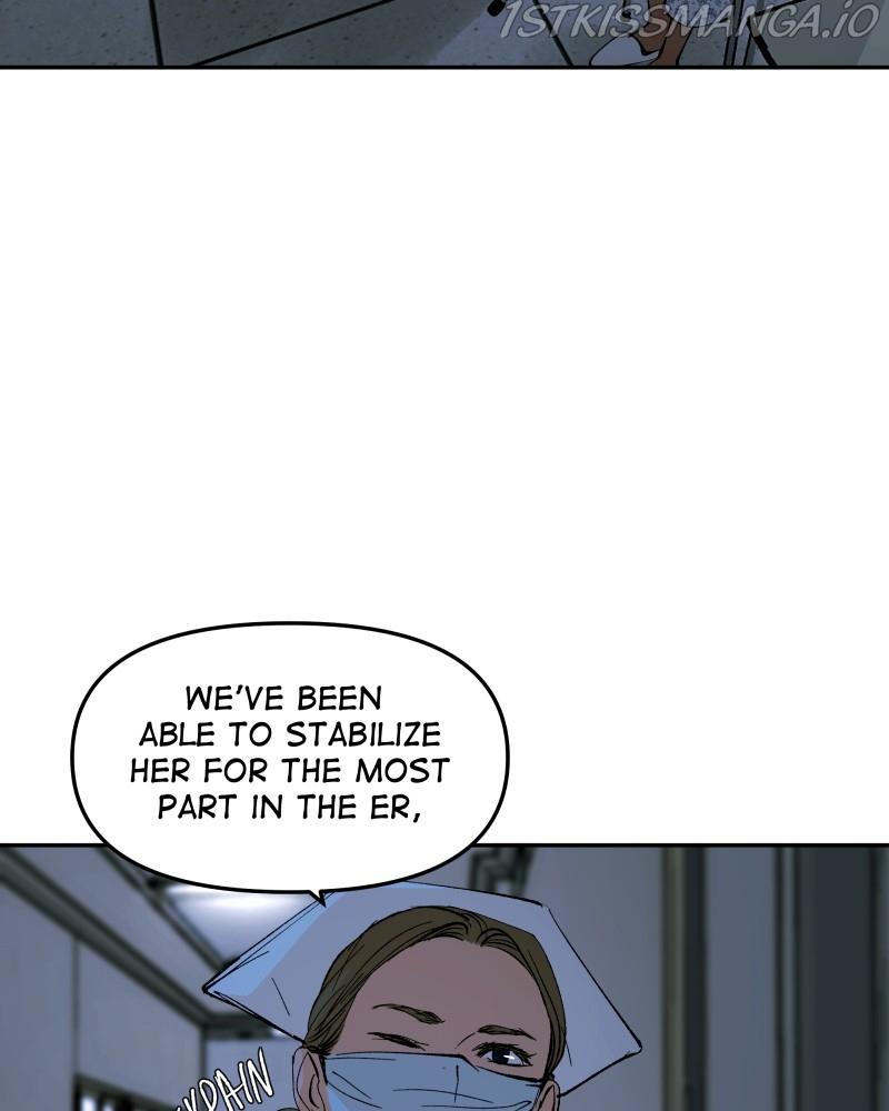 Purple Hyacinth Chapter 139 - page 19
