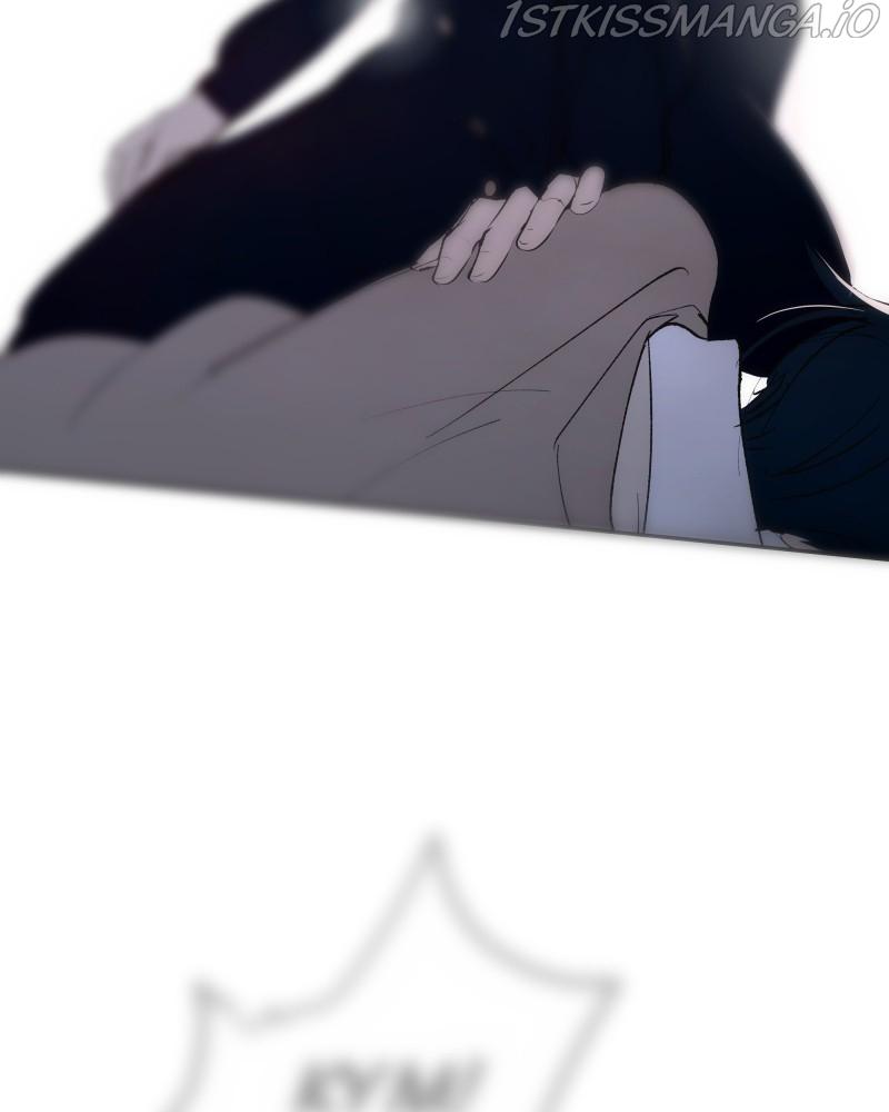 Purple Hyacinth Chapter 139 - page 2