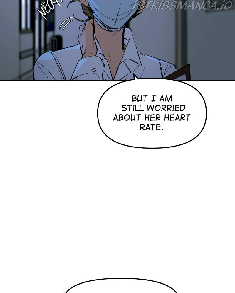 Purple Hyacinth Chapter 139 - page 20