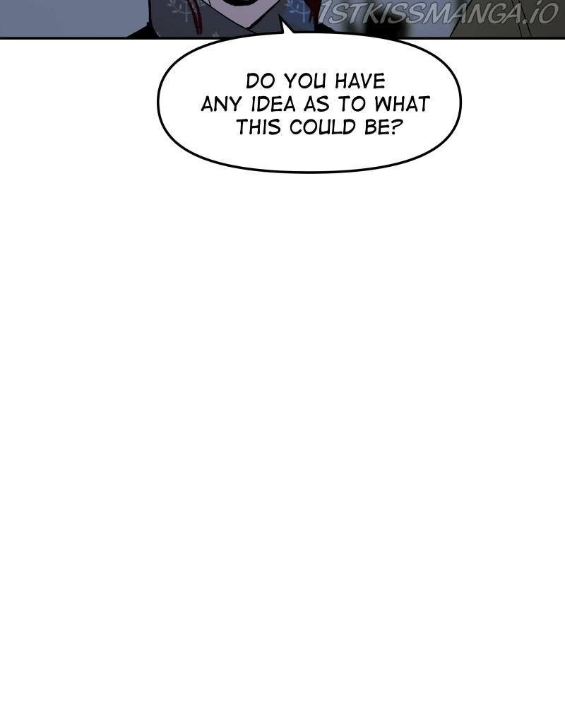 Purple Hyacinth Chapter 139 - page 24