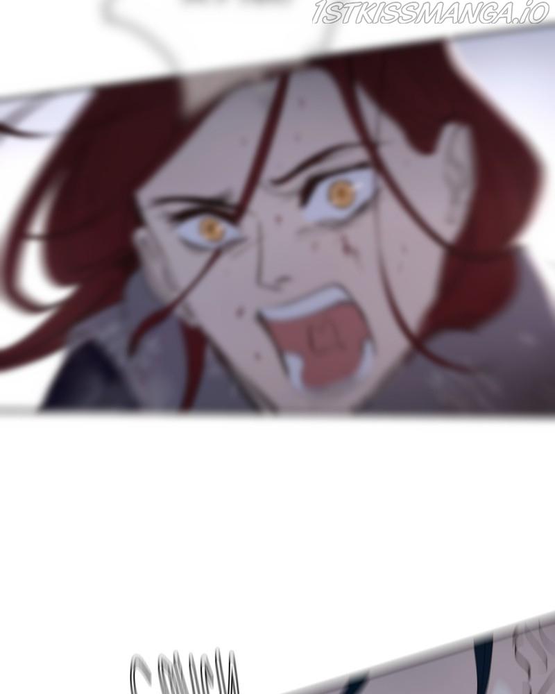 Purple Hyacinth Chapter 139 - page 3