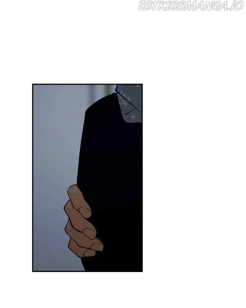 Purple Hyacinth Chapter 139 - page 37