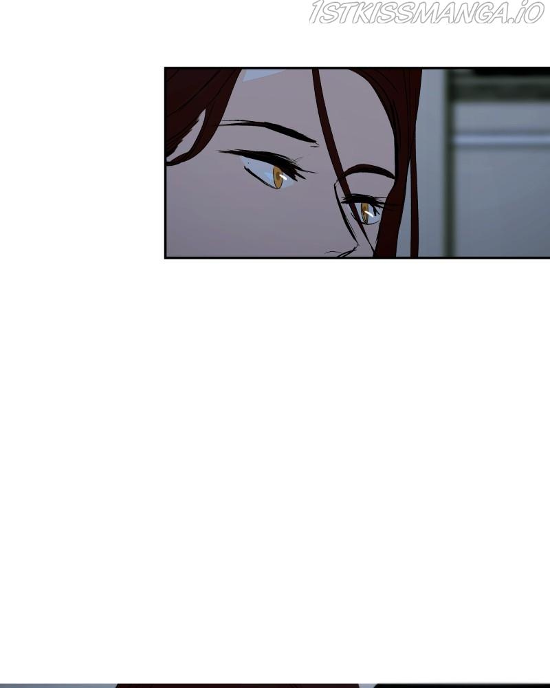 Purple Hyacinth Chapter 139 - page 38
