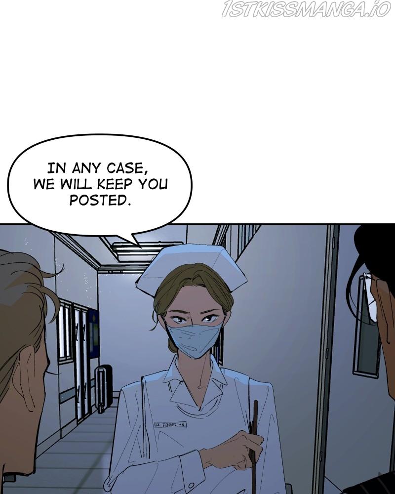 Purple Hyacinth Chapter 139 - page 47