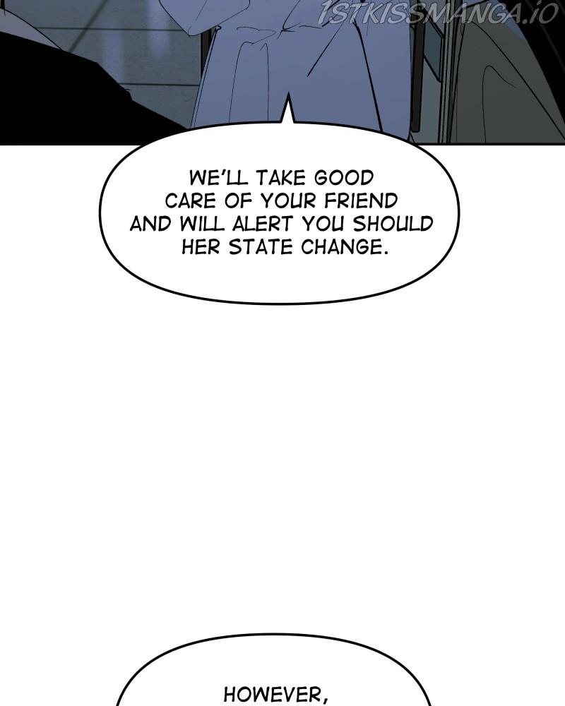 Purple Hyacinth Chapter 139 - page 48