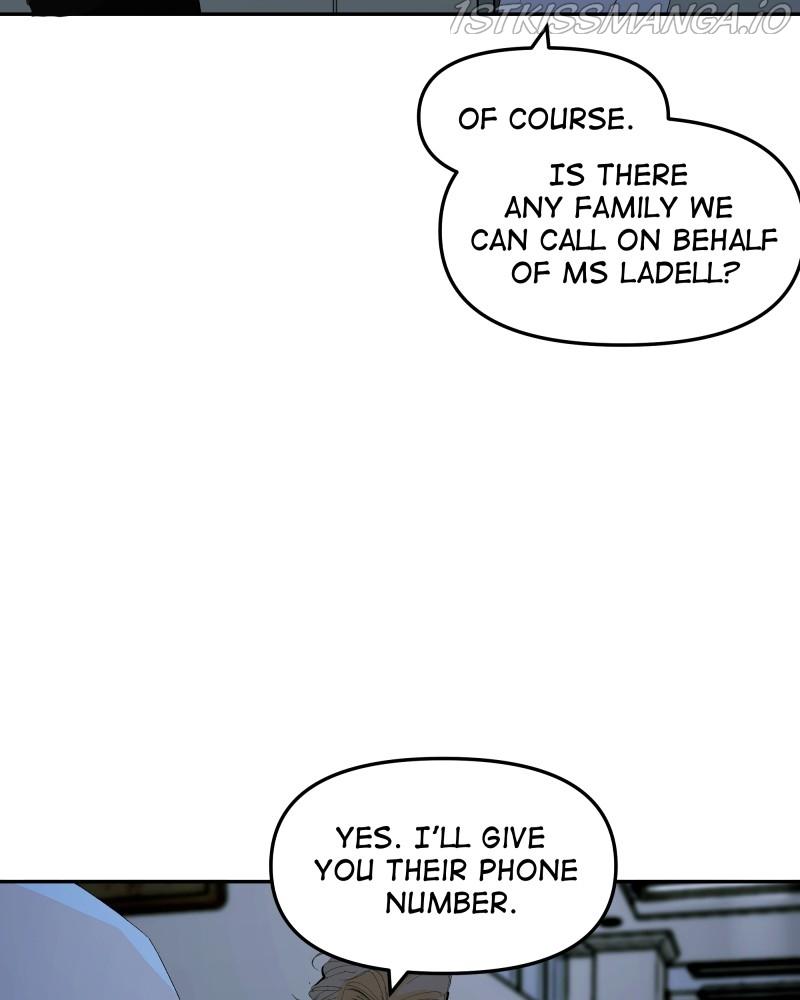 Purple Hyacinth Chapter 139 - page 52