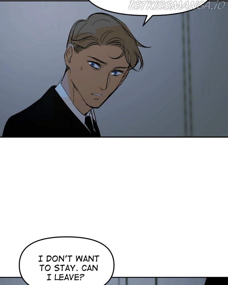 Purple Hyacinth Chapter 139 - page 54
