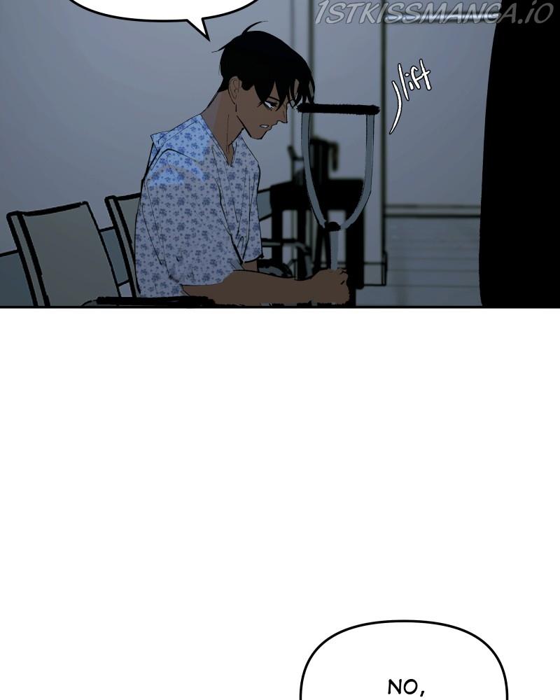 Purple Hyacinth Chapter 139 - page 55
