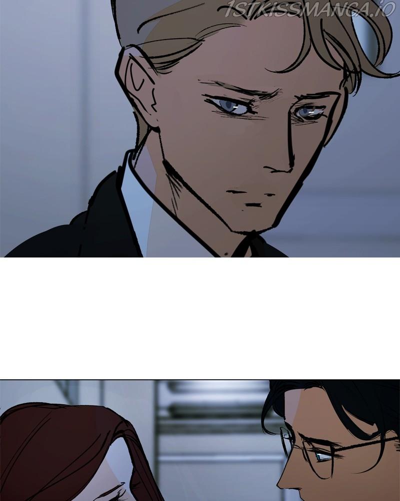 Purple Hyacinth Chapter 139 - page 62