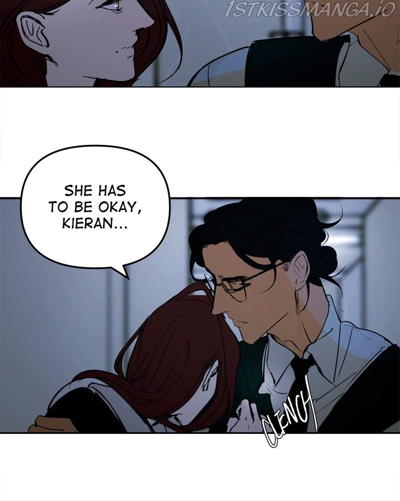 Purple Hyacinth Chapter 139 - page 63