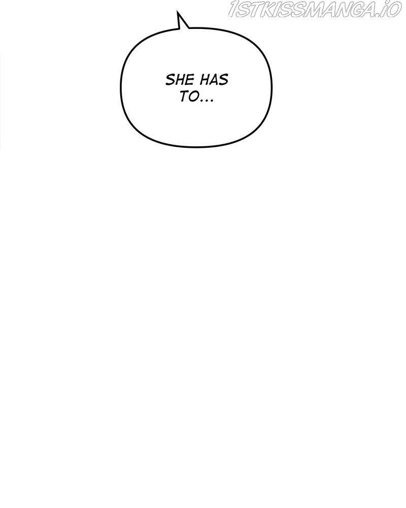 Purple Hyacinth Chapter 139 - page 64