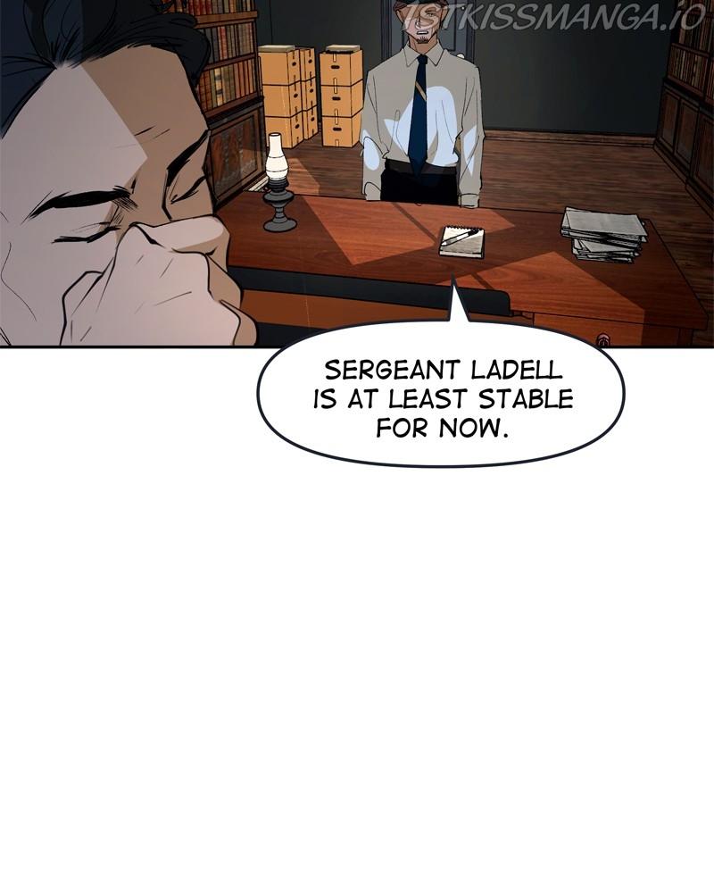 Purple Hyacinth Chapter 139 - page 69