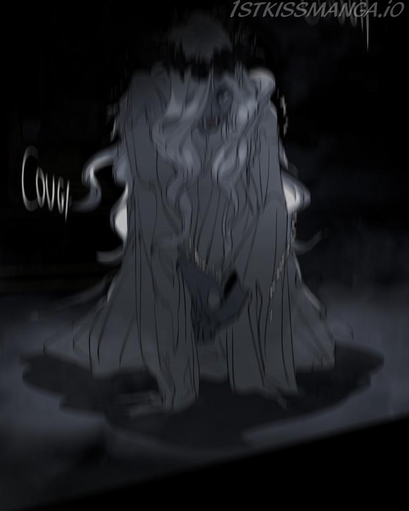 Purple Hyacinth Chapter 139 - page 7