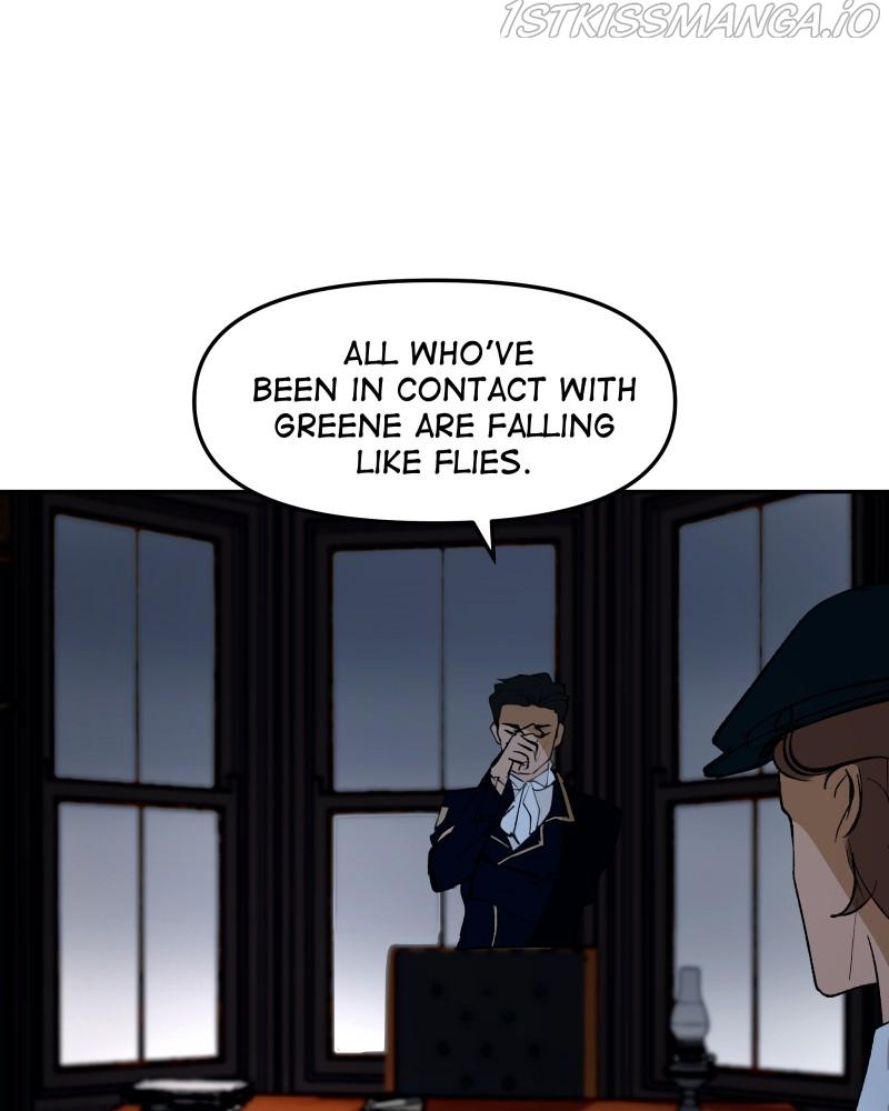 Purple Hyacinth Chapter 139 - page 72