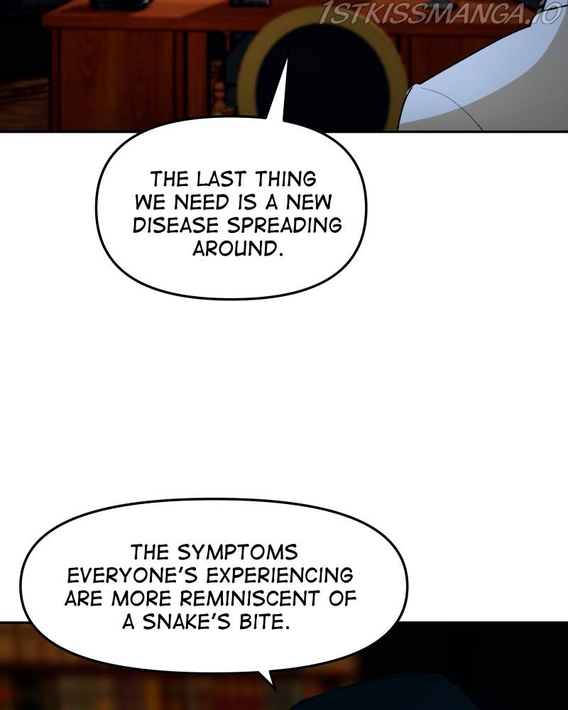Purple Hyacinth Chapter 139 - page 73