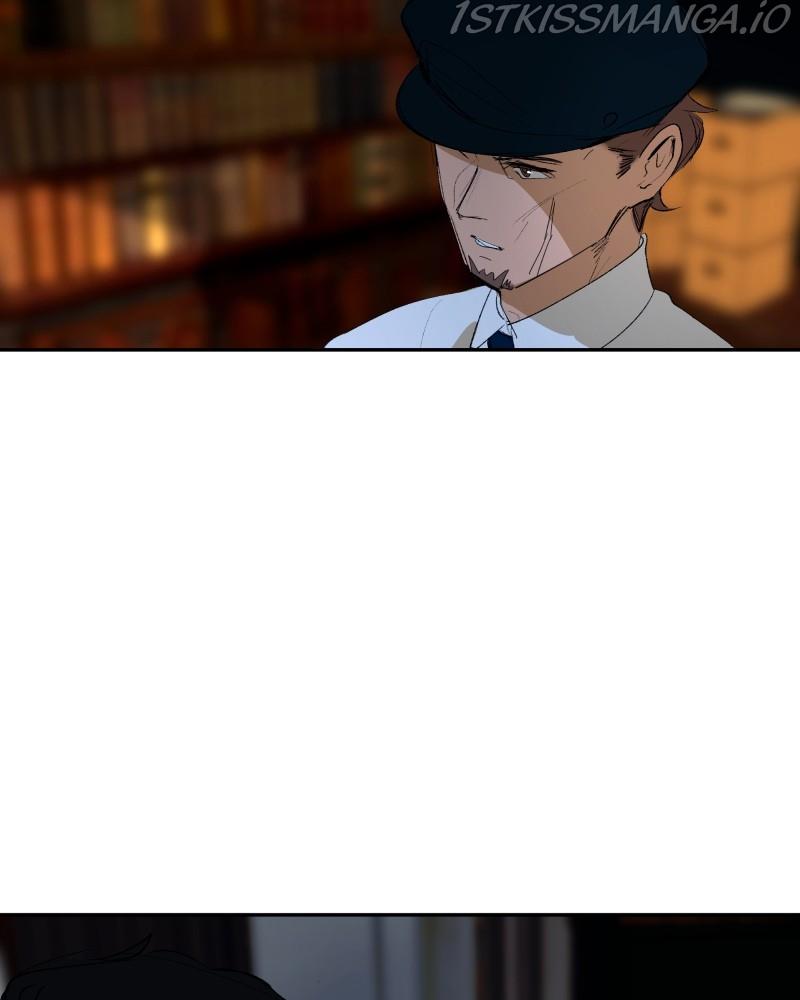 Purple Hyacinth Chapter 139 - page 74