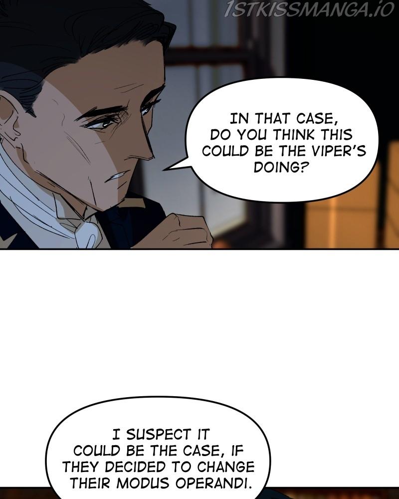Purple Hyacinth Chapter 139 - page 75