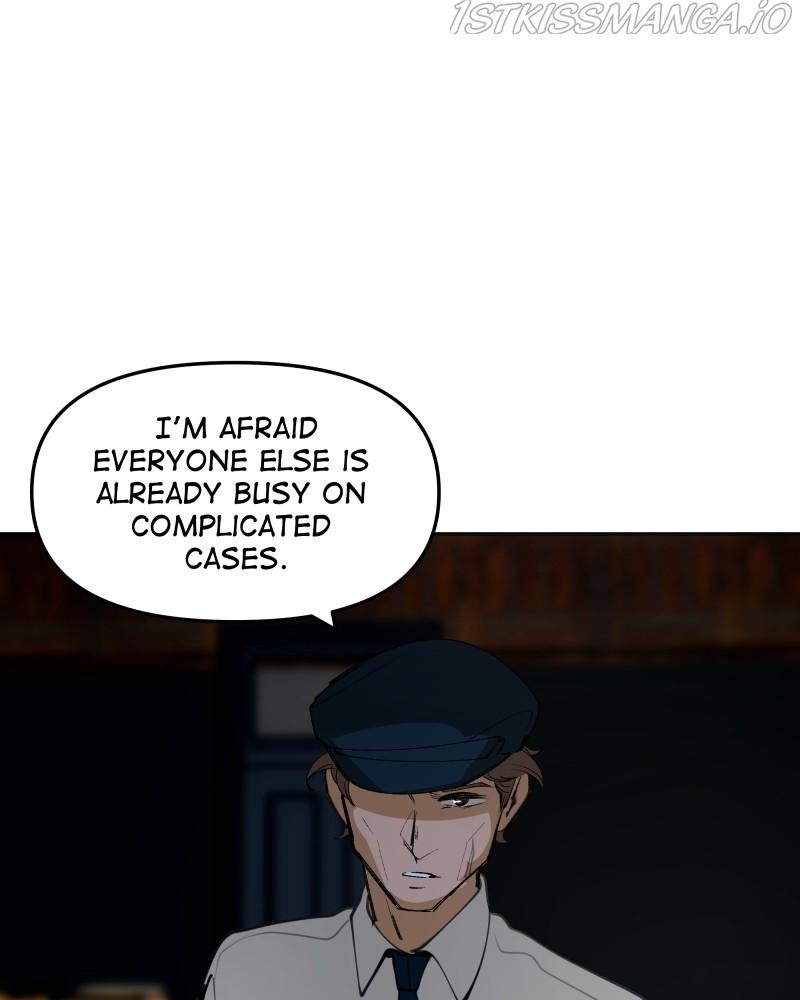 Purple Hyacinth Chapter 139 - page 78