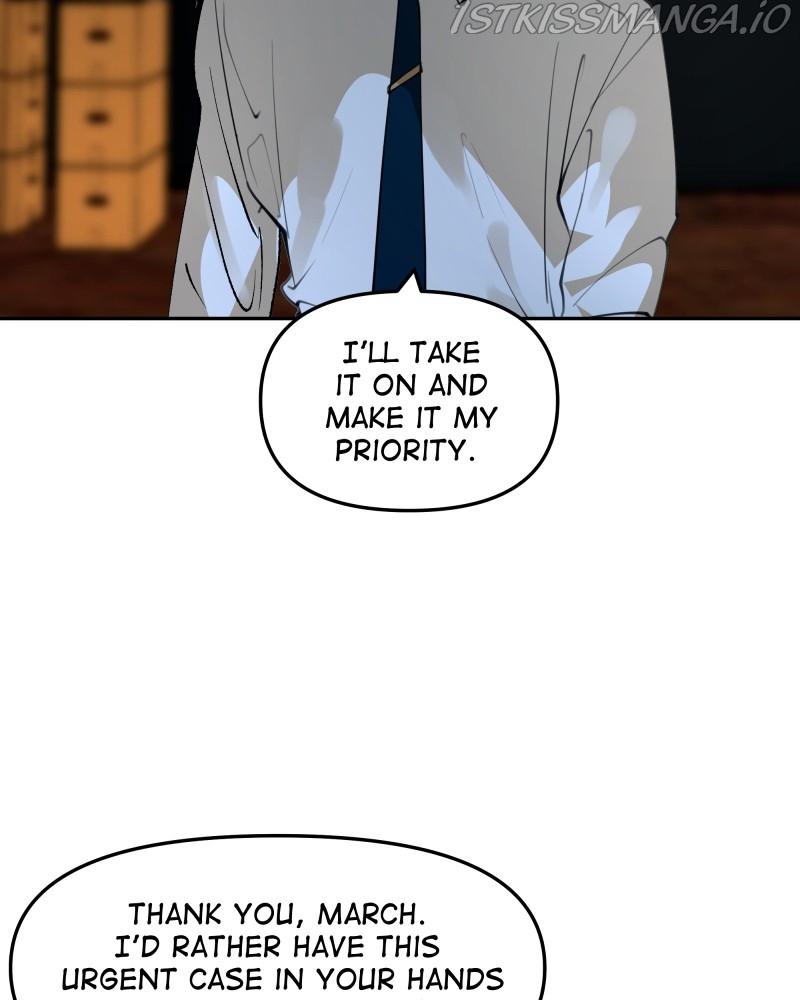 Purple Hyacinth Chapter 139 - page 79