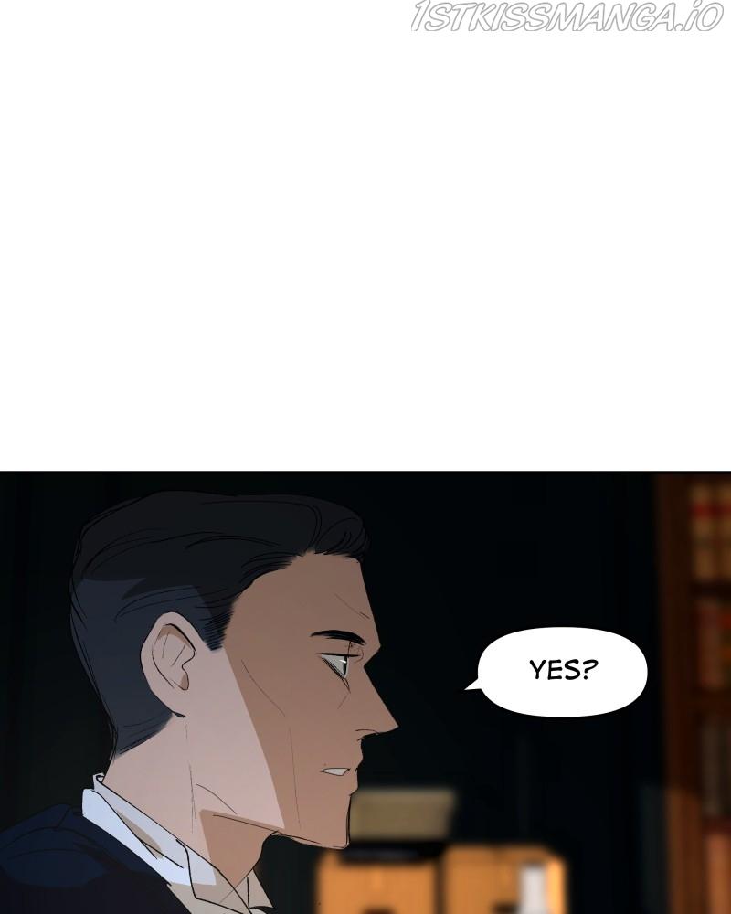 Purple Hyacinth Chapter 139 - page 82