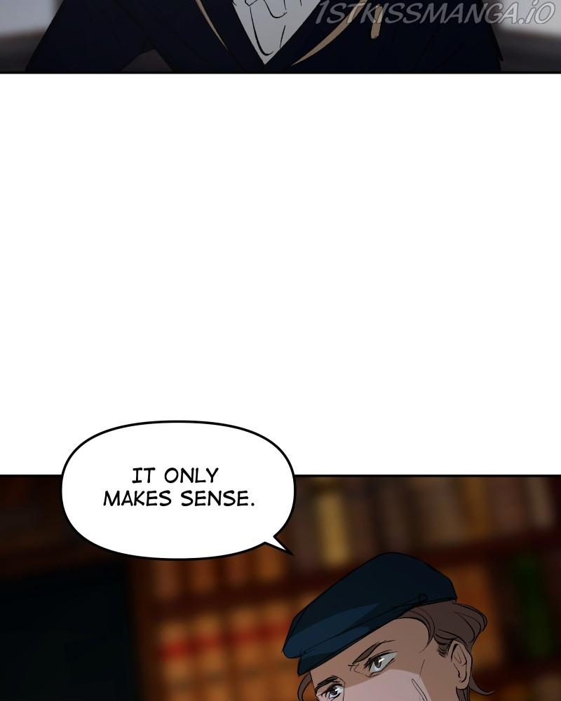 Purple Hyacinth Chapter 139 - page 86
