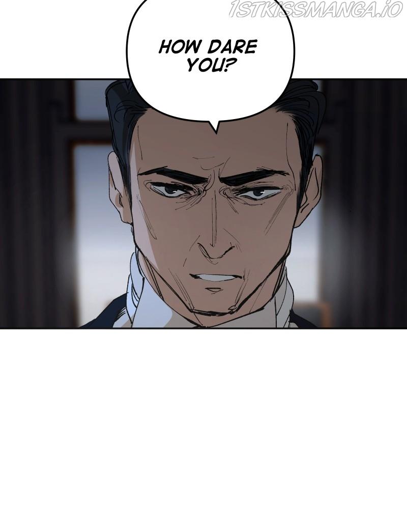 Purple Hyacinth Chapter 139 - page 90