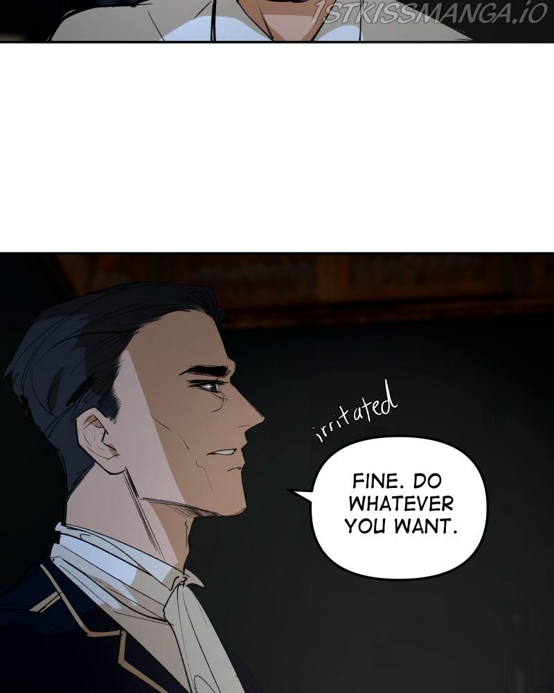 Purple Hyacinth Chapter 139 - page 92
