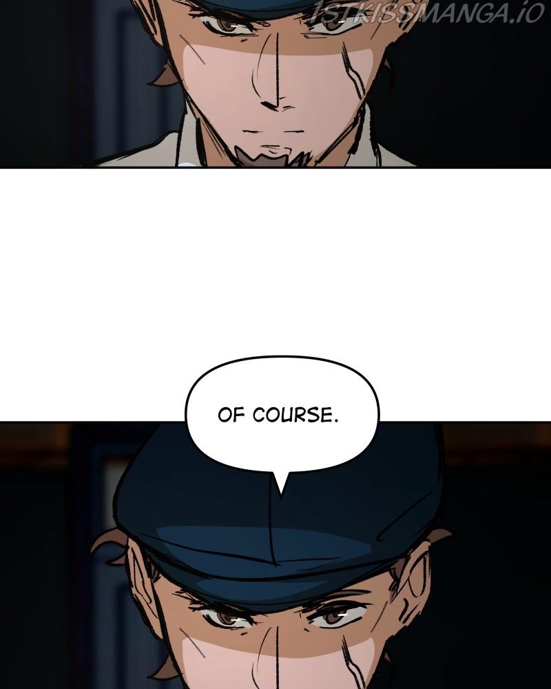 Purple Hyacinth Chapter 139 - page 94