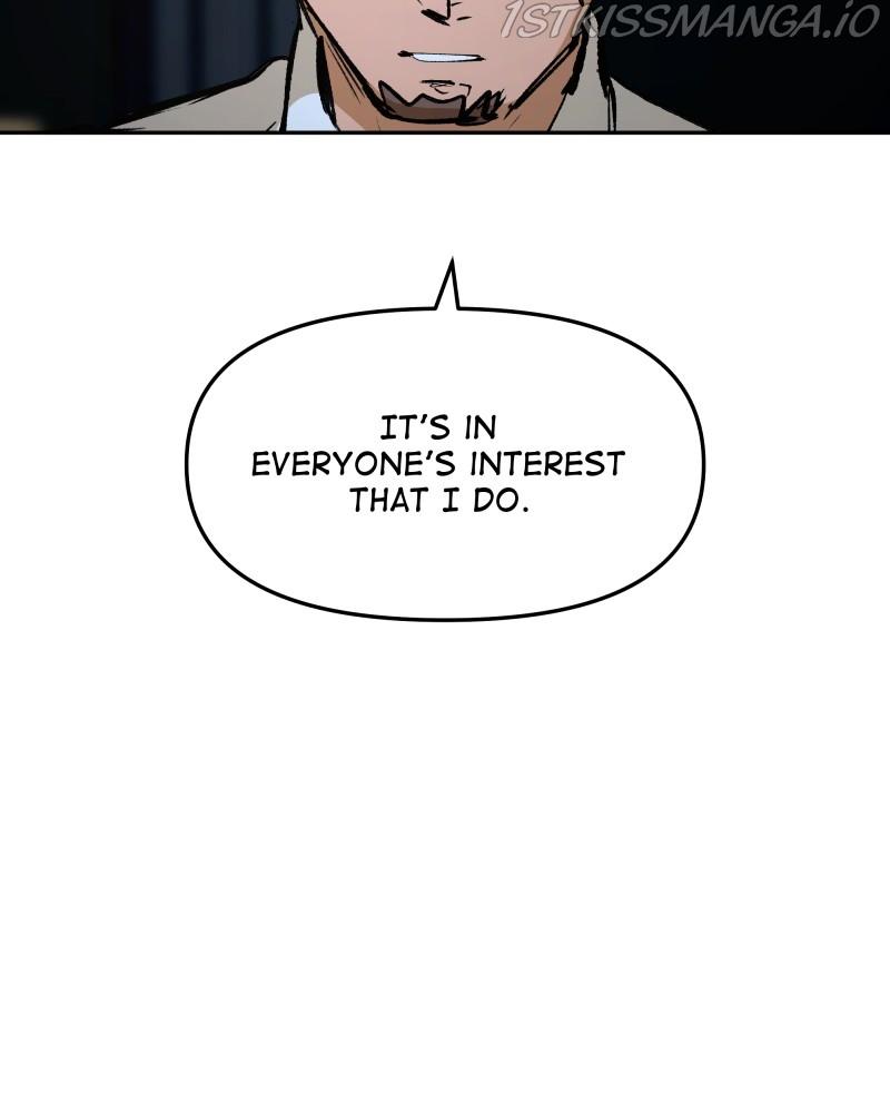 Purple Hyacinth Chapter 139 - page 95