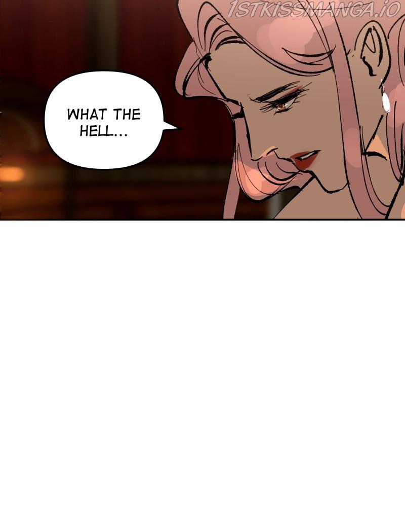 Purple Hyacinth Chapter 139 - page 99